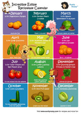 AuntyRozzy_RecipleaseCalendar
